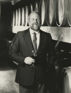 Justin Meyer