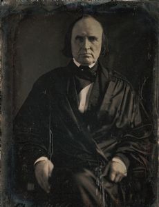 John McLean