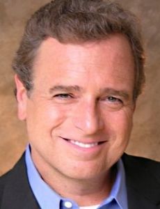 John Seigenthaler