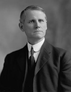 Francis H. Dodds