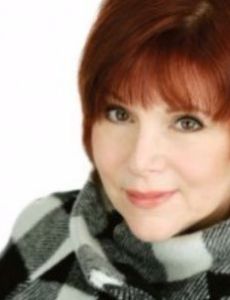 Joy Lober Anderson