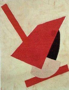Nina Genke-Meller