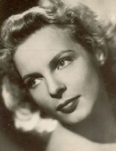 Inge Landgut