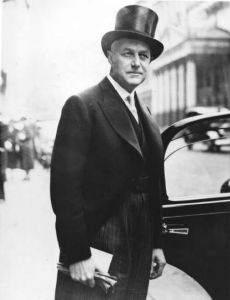 Björn Prytz