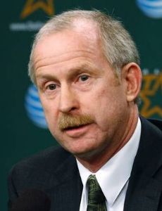 Jim Nill