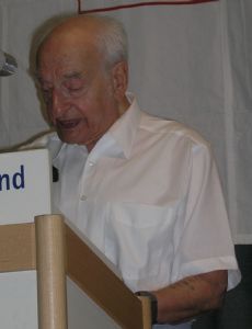 Kurt Julius Goldstein
