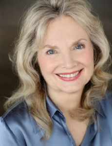 Beth Brickell