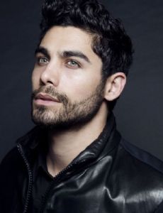 Panagiotis Vasilakos