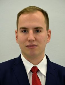 Adam Andruszkiewicz