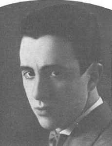Juan de Orduña