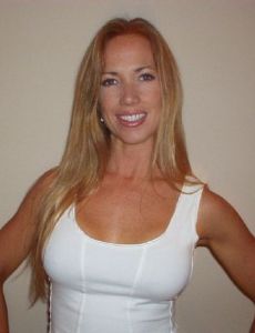 Elizabeth Brown