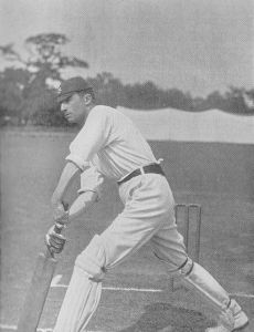 Jack Mason