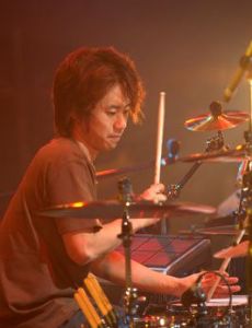 Kiyoshi Ijichi