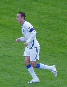Balázs Molnár