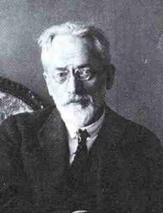 Stanisław Stempowski