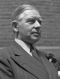 Jim de Booy