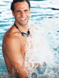 Ioannis Drymonakos