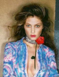 Oxana Minaeva