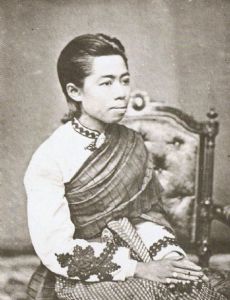 Kanokvanna Lekha