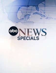 ABC News Specials