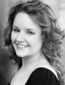 Sarah Lark