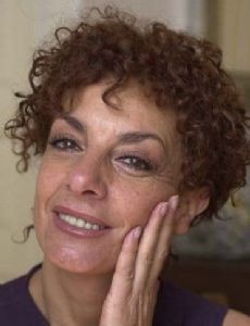 Rosa María Bianchi