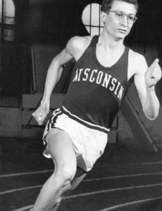 Don Gehrmann