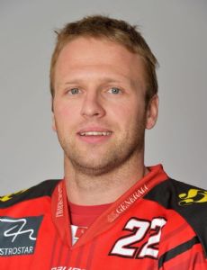 Thomas Pock