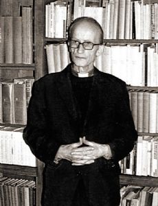 Anton Strle