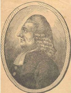 Gotthard Friedrich Stender