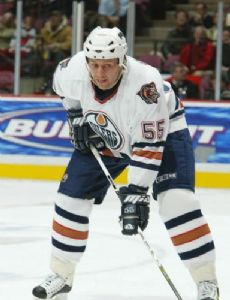 Igor Ulanov