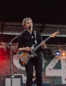 Brynjar Leifsson