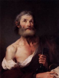 Giuseppe Nogari