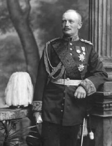 Frederick Augustus III of Saxony