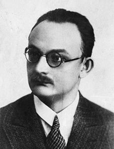 Kazimierz Zakrzewski