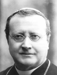 Guido Maria Conforti