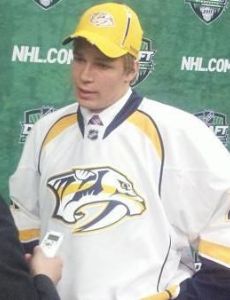Miikka Salomäki