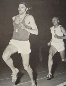 Marcello Fiasconaro