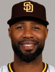 Jason Heyward