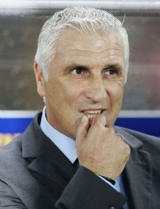Hans Krankl