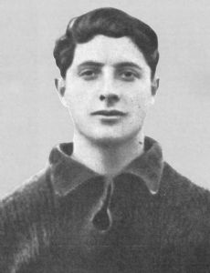 Gregorio Blasco