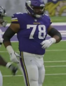 Dakota Dozier