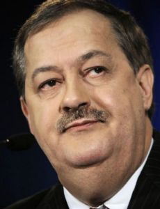Don Blankenship