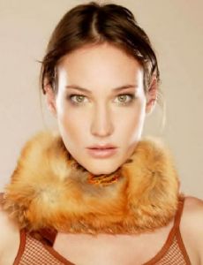 Heidi Harrad