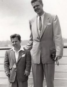 Joseph DePietro