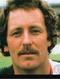 Jeremy Coney