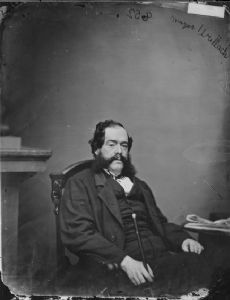 Richard Wallach