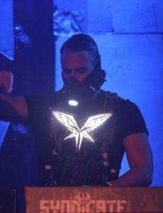 Radical Redemption