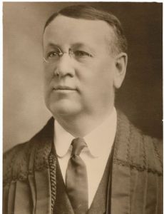 Warren C. Philbrook