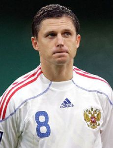 Igor Semshov